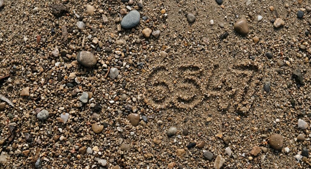 hidden number in the picture